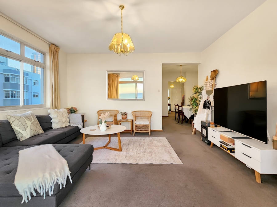 3 Bedroom Property for Sale in Sea Point Western Cape